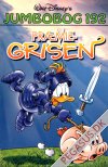 Jumbobog 192: Pr&aelig;miegrisen