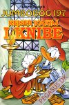 Jumbobog 197: Kejser Joakim i knibe
