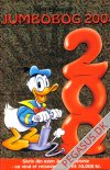 Jumbobog 200: 200