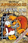 Jumbobog 211: I l&oslash;vens gab