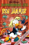 Jumbobog 213: Ren jammer