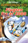 Jumbobog 225: Flugten fra &aring;r 2000