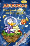 Jumbobog 233: N&aelig;rkontakt af anden grad