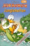 Jumbobog 238: Junglehelten