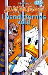 Jumbobog 239: I banditternes vold