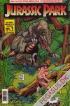 Jurassic park 1