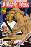Jurassic park 2