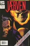 J&aelig;rven 2