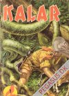 Kalar 1