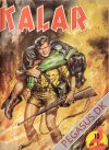 Kalar 12