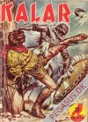 Kalar 22