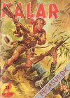 Kalar 23