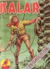 Kalar 24