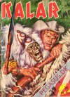 Kalar 25