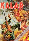 Kalar 26