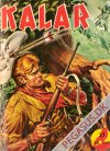 Kalar 27