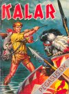 Kalar 28