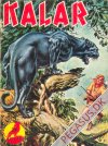 Kalar 29