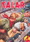 Kalar 30