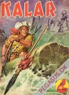 Kalar 31