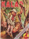 Kalar 32