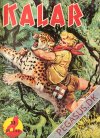 Kalar 33