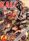 Kalar 34