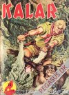 Kalar 35