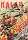 Kalar 36