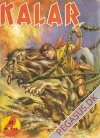 Kalar 37