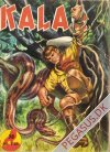 Kalar 38