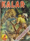 Kalar 39