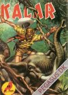 Kalar 40