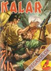 Kalar 41