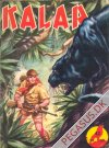 Kalar 42