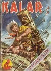 Kalar 43