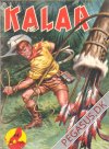 Kalar 44
