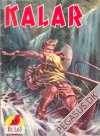 Kalar 45