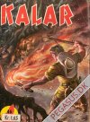 Kalar 46