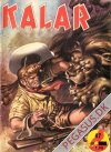 Kalar 47
