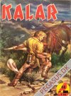 Kalar 48