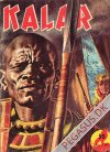Kalar 50