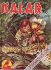 Kalar 51