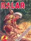 Kalar 52