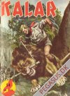Kalar 54