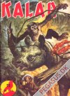 Kalar 55