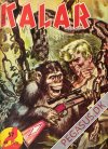 Kalar 57