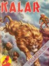 Kalar 58