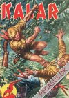 Kalar 59