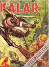 Kalar 60